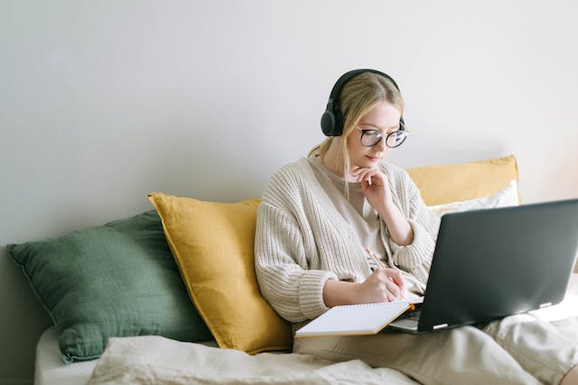 Skills to Make Your Life Better