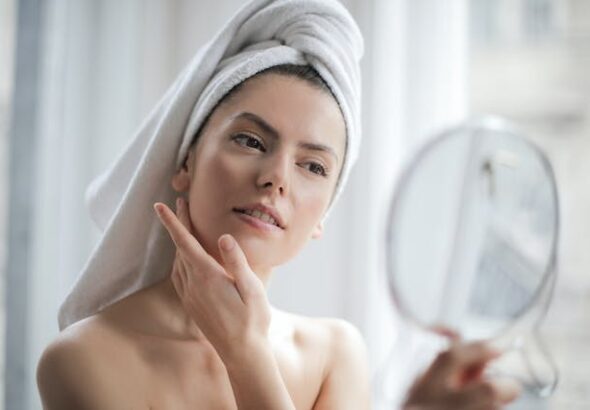 Skin