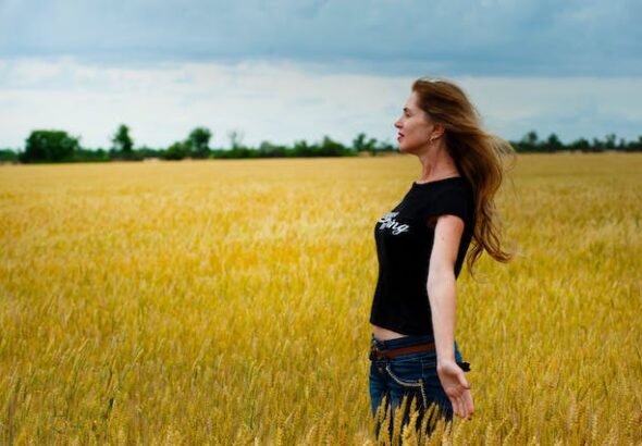 Learn How to Make Your Personal Life Better