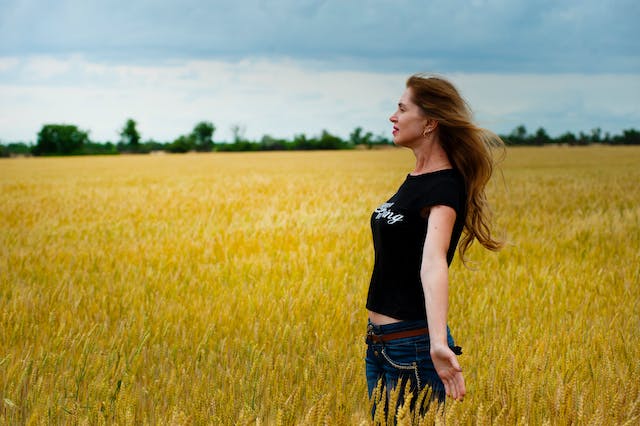 Learn How to Make Your Personal Life Better