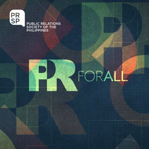 Public Relations