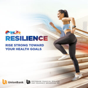 InLife’s critical illness plan