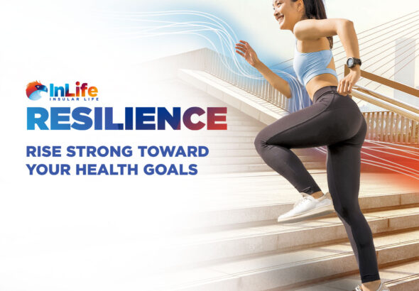 InLife’s critical illness plan