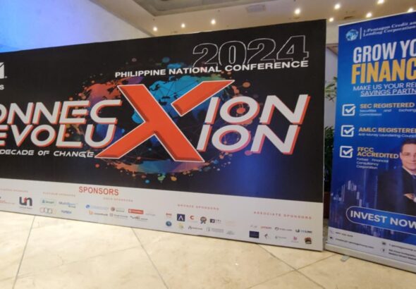 BNI PH