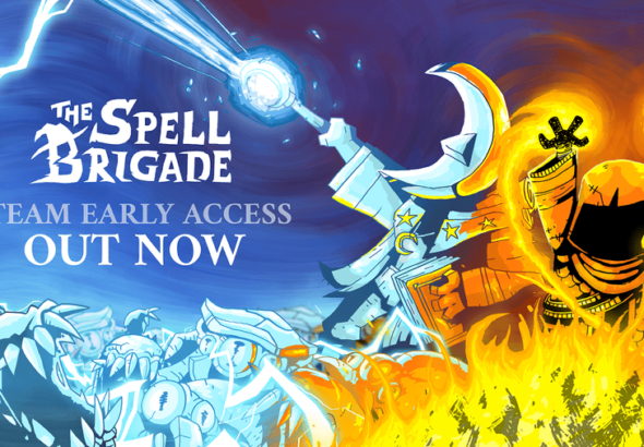 Put on Your Wizard Hat and Pick Up