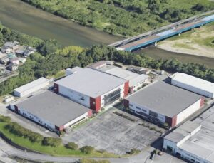 SuperX Expands to Japan with New AI Supply Center to Power Next-Gen Data Infrastructure