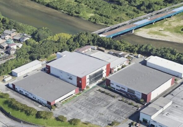 SuperX Expands to Japan with New AI Supply Center to Power Next-Gen Data Infrastructure