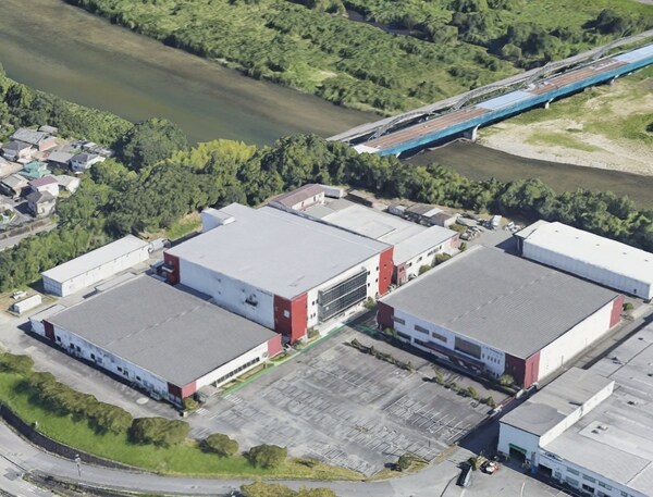 SuperX Expands to Japan with New AI Supply Center to Power Next-Gen Data Infrastructure