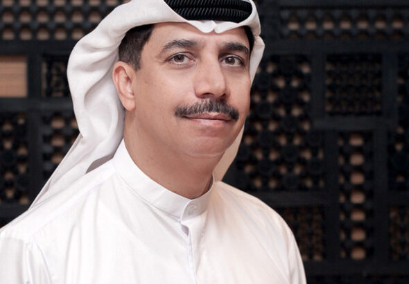 DIFC Surges Ahead: Dubai's Financial Hub Posts Record Growth in H1 2025, Accelerates Vision for Global Leadership