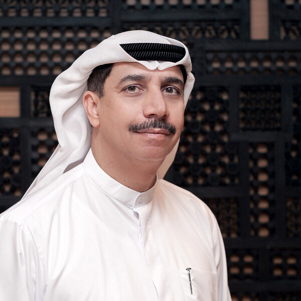 DIFC Surges Ahead: Dubai's Financial Hub Posts Record Growth in H1 2025, Accelerates Vision for Global Leadership