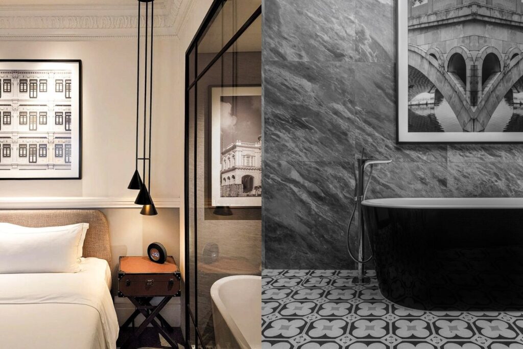 SG60 in Style: A Cultural Escape at Grand Park City Hall