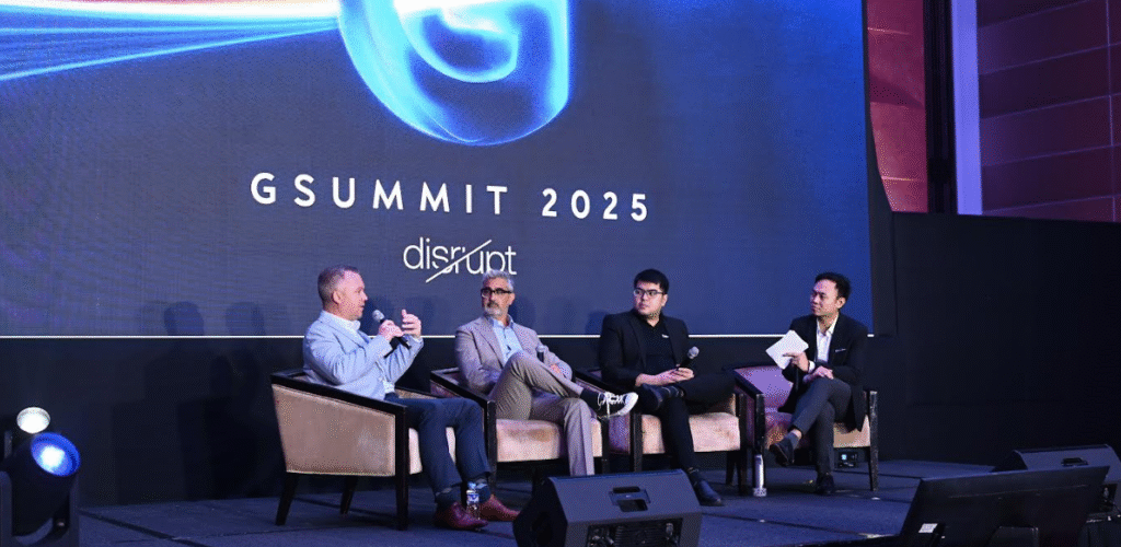 Globe Business leads the charge to secure hybrid workspaces