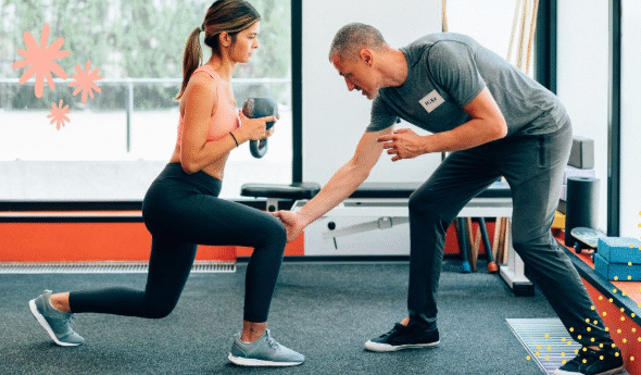 Why Sports Training is a Game-Changer for Your Body, Mind, and Life