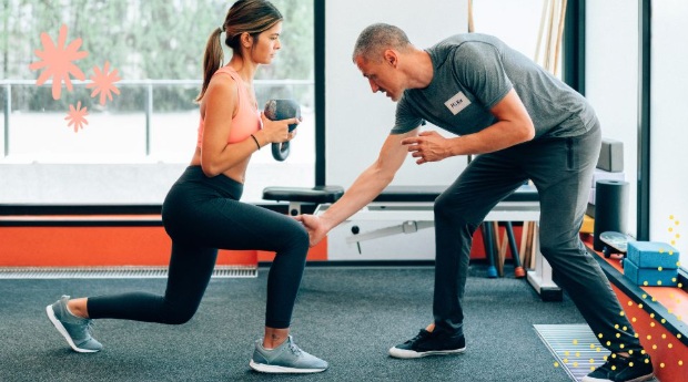 Why Sports Training is a Game-Changer for Your Body, Mind, and Life