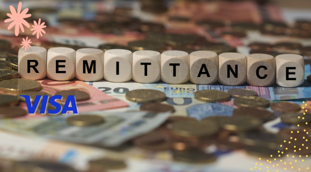 Digital Remittances Surge in Asia Pacific as Visa’s 2025 Report Shows Apps Outpace Traditional Transfers