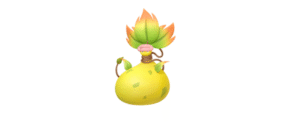 Pokémon Legends: Z-A! introduces Mega Victreebel, the Flycatcher Pokémon Victreebel’s mega evolution