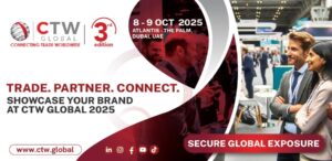 CTW Global 2025