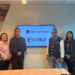 Globe Business, Cyble join forces to redefine enterprise cybersecurity with AI intelligence