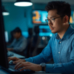 Globe brings next-generation authentication to benefit millions of customers through its API portfolio