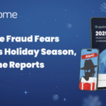 Consumer Fears Spike as AI-Driven Mobile Fraud Threatens Holiday Shopping Season, New Appdome Data Shows