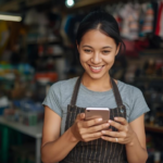 Globe and BPI Advance Next-Generation Authentication Through G Verify’s Silent Network Authentication Proof of Concept