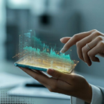 Making financial inclusion safe for all: Globe and GCash complete initial tests for silent network authentication implementation