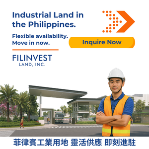 FIP Banner 300