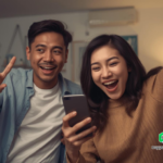 How Copperstone Lending Inc. is Raising the Standard for Safe and Responsible Online Lending