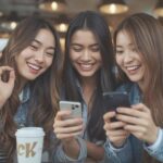 Is Copperstone Lending Legit? What You Should Know