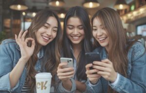 Is Copperstone Lending Legit? What You Should Know