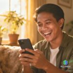 How to Improve Your Chances of Getting Approved for a Personal Loan in the Philippines