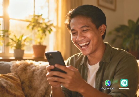 How to Improve Your Chances of Getting Approved for a Personal Loan in the Philippines
