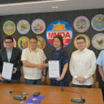 When Connectivity Becomes a Lifeline: Globe and MMDA Deepen Disaster Readiness for Metro Manila