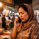 Globe Extends Assistance to Keep Filipinos in Middle East Connected