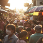 Globe Promotes the Financial Health of Filipinos Facing New Economic Hurdles