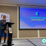 copperstone ph fintech ph balamon