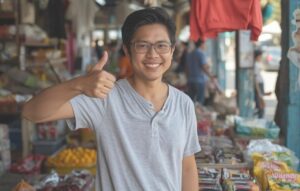 DTI: Manufacturers Commit to Hold Prices of Basic Goods for 30 to 60 Days