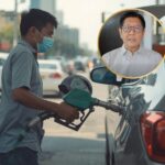 PH fuel supply stable at 51 days as government ramps up oil security measures — Marcos