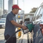 Marcos assures stable fuel supply, orders search for new oil sources
