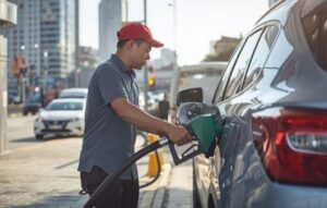 Marcos assures stable fuel supply, orders search for new oil sources