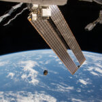 A decade after Diwata-