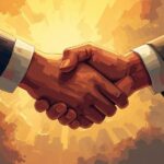 Copperstone Lending MocaMoca Back SEC Efforts