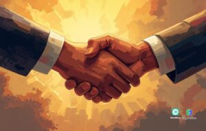 Copperstone Lending MocaMoca Back SEC Efforts