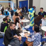 PHILSME Positions Expo as Strategic Advantage