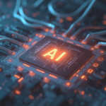 Globe Reaches 90% AI Adoption Milestone, Accelerates Hands-On Innovation with Google and AWS