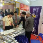 Magna Prime Chemical Technologies, Inc. Advances Sustainable Construction Dialogue at VIETBUILD Hanoi 2026