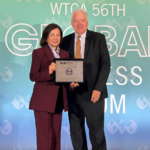 World Trade Center Metro Manila renews WTCA Premier Accreditation