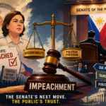 Sara Duterte