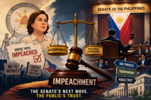 Sara Duterte