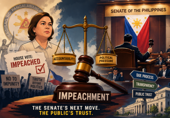 Sara Duterte